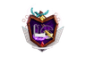 LogicMC Logo