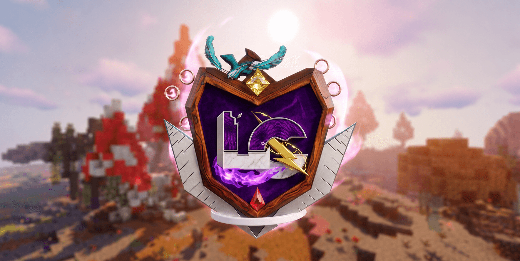 LogicMC