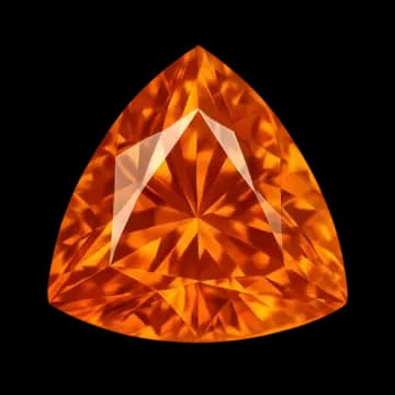 §6PRO